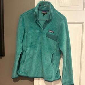 Patagonia Sweatshirt